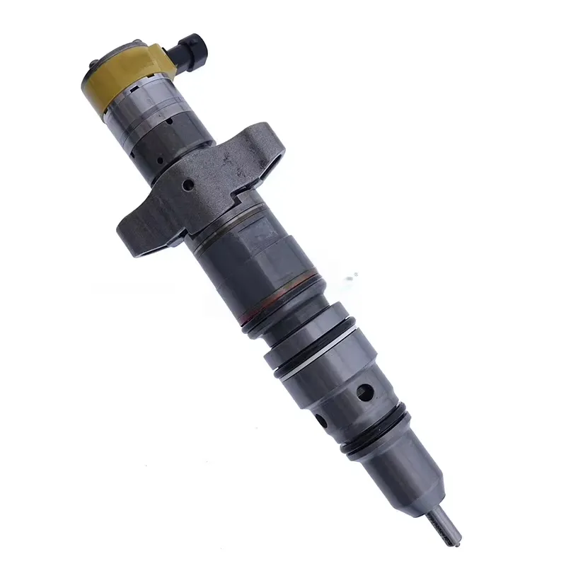 20R-8062 242-0139 10R-4844 Fuel Injector for Caterpillar CAT Engine C9 20R-8062 242-0139 10R-4844 Fuel Injector for Caterpillar CAT Engine C9