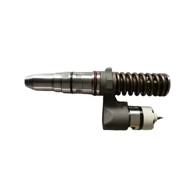 20R-1280 246-1854 392-0219 Fuel Injector for Caterpillar CAT Engine 3516C 3512C 3508C 20R-1280 246-1854 392-0219 Fuel Injector for Caterpillar CAT Engine 3516C 3512C 3508C