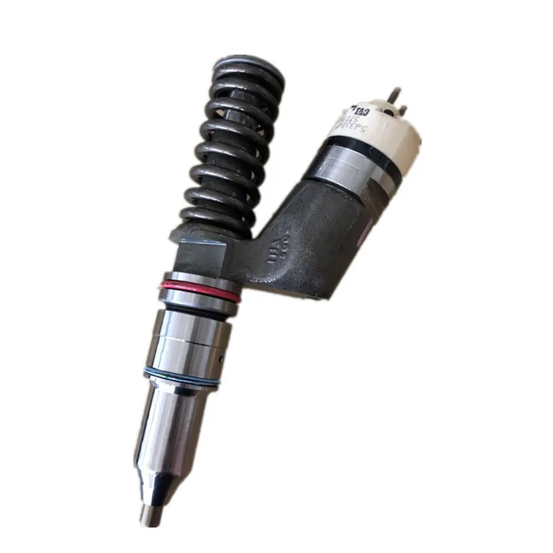 10R-1305 249-0707 232-1197 Fuel Injector for Caterpillar CAT Engine C11 C13 10R-1305 249-0707 232-1197 Fuel Injector for Caterpillar CAT Engine C11 C13