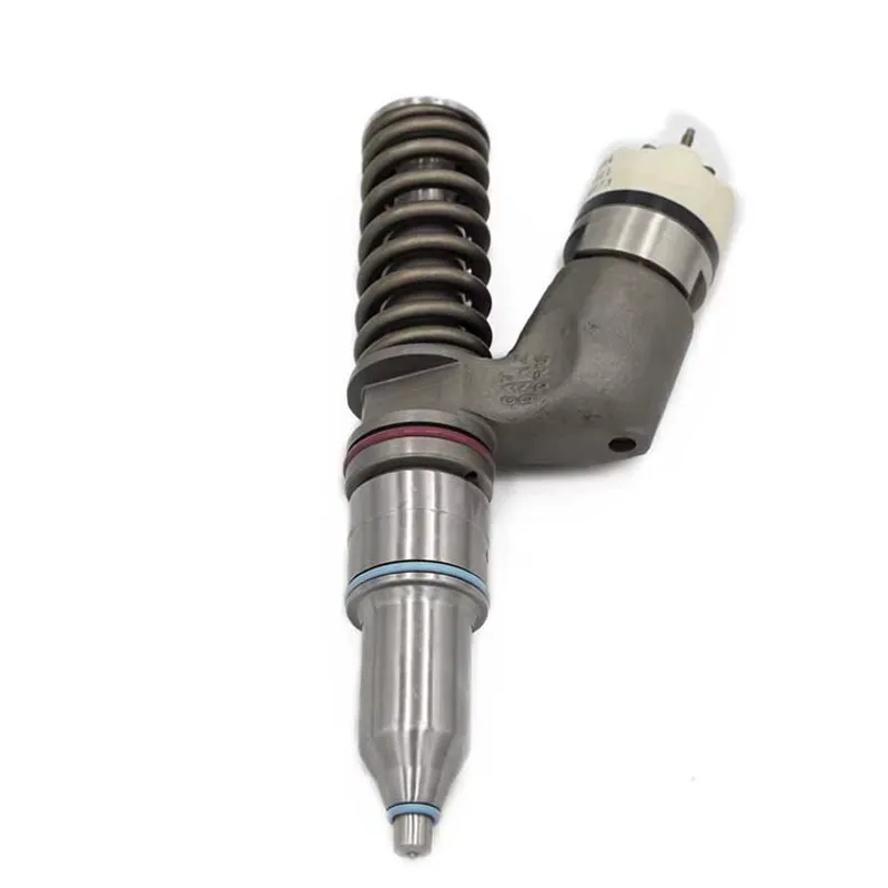 2530608 253-0608 Fuel Injector for Caterpillar CAT Engine C13 2530608 253-0608 Fuel Injector for Caterpillar CAT Engine C13