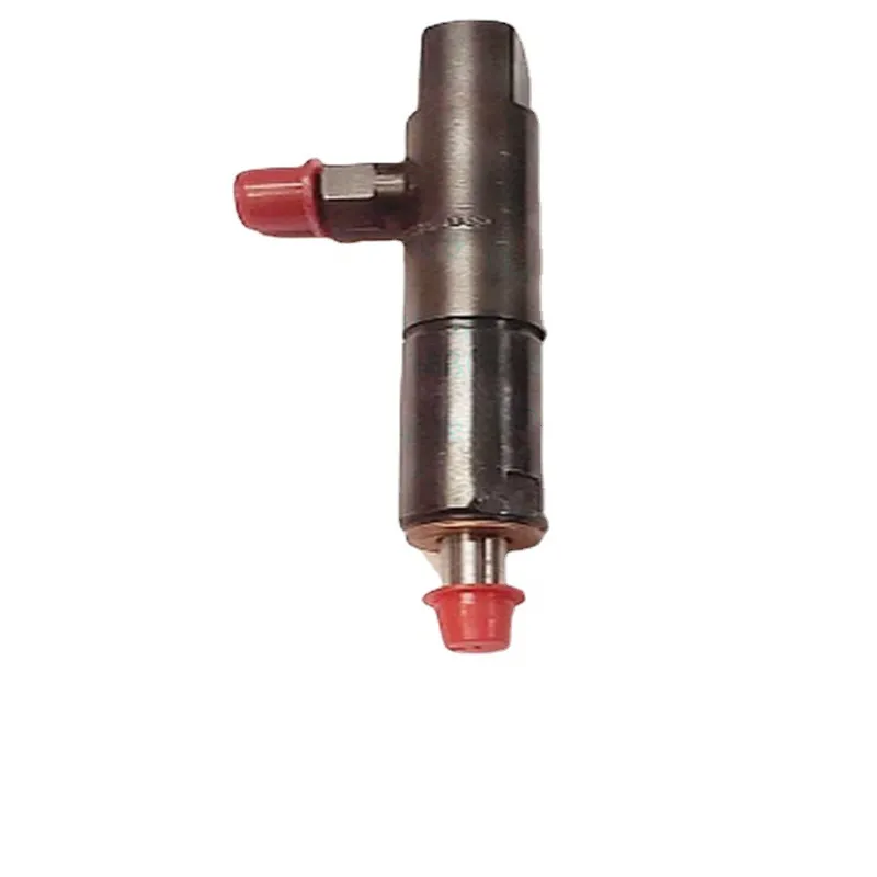 2645A002 Fuel Injector for Perkins Engine 4.2482 4.41 2645A002 Fuel Injector for Perkins Engine 4.2482 4.41