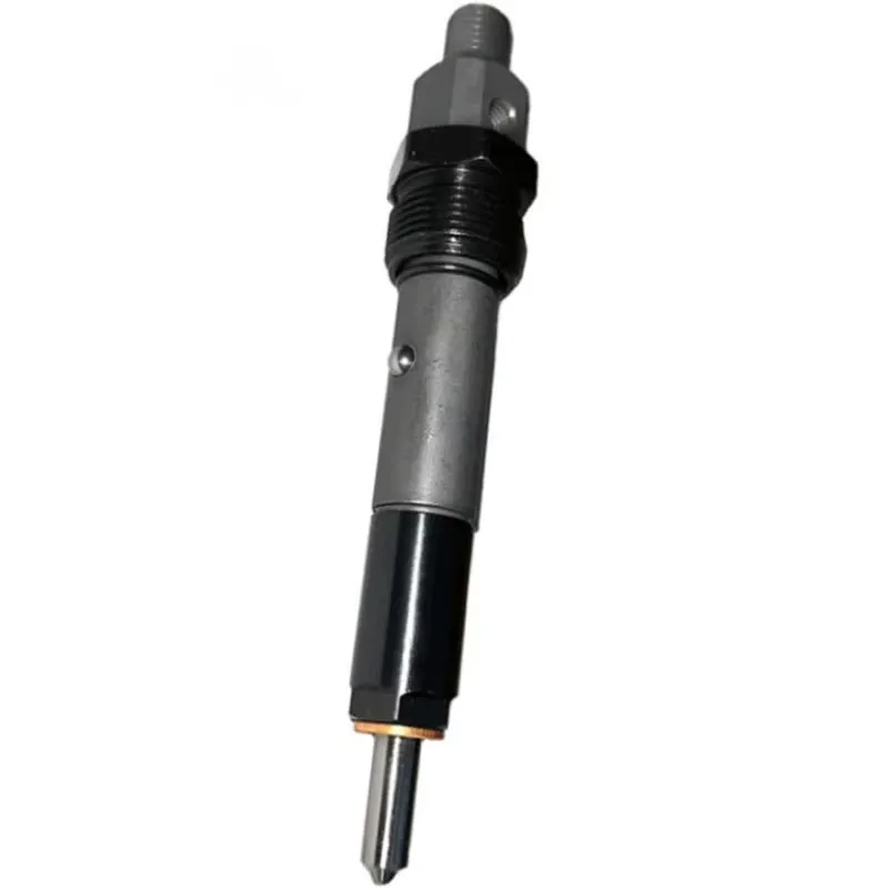 2645A053 Fuel Injector for Perkins Engine 903-27 Delphi B00803A 2645A053 Fuel Injector for Perkins Engine 903-27 Delphi B00803A