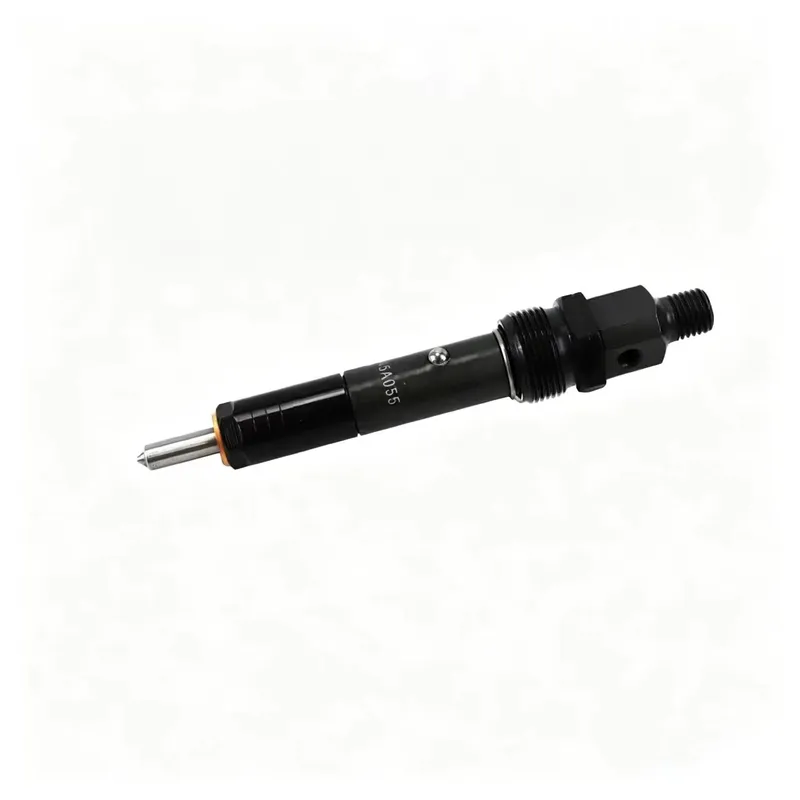 2645A055 B01401A Fuel Injector for Perkins 900 Series 2645A055 B01401A Fuel Injector for Perkins 900 Series