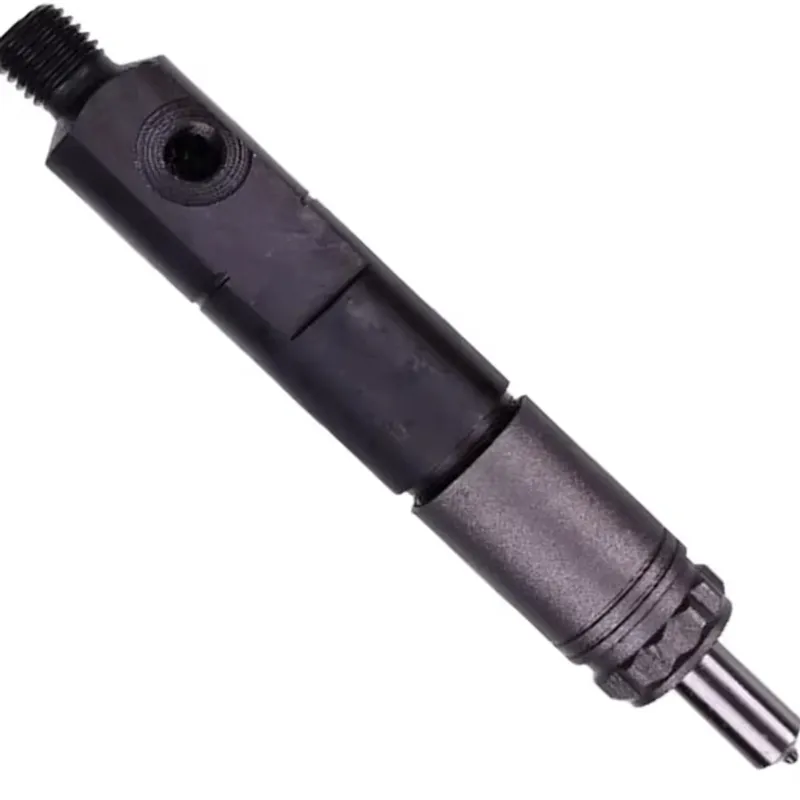 2645L018 2645L005 Fuel Injector for Perkins Engine 1006 1006-6 1006-6THR2 1006-6THR4 Landini Tractor Legend 145 165