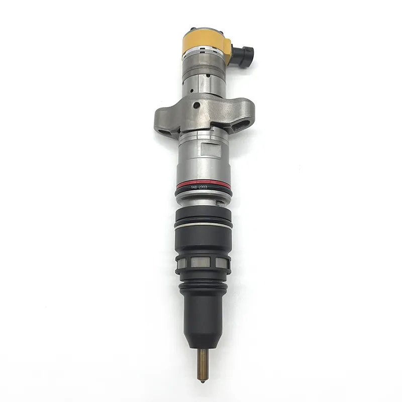 265-8106 Fuel Injector for Caterpillar CAT Engine C7 C9 265-8106 Fuel Injector for Caterpillar CAT Engine C7 C9
