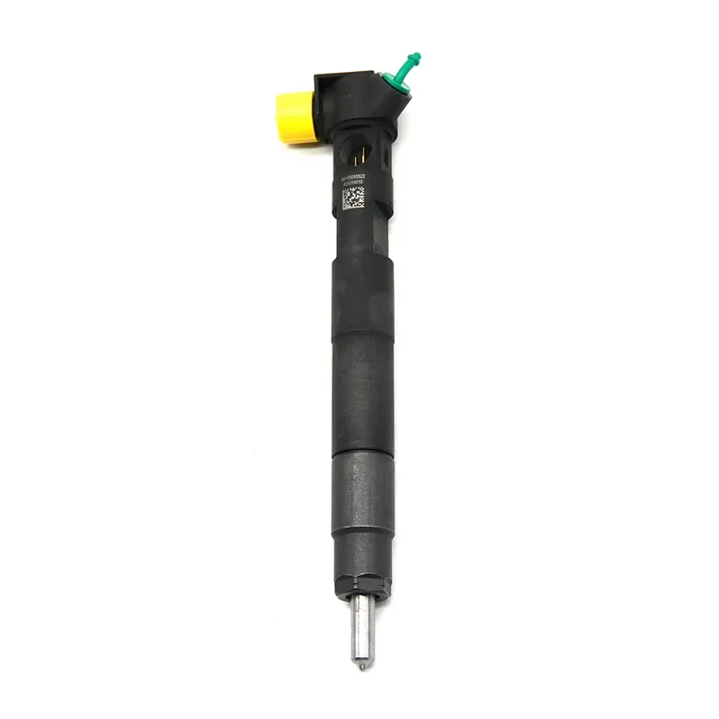 28342997 Fuel Injector for Infiniti Q50 Jeep Compass Mercedes Benz C-Class E-Class Delphi 28342997 Fuel Injector for Infiniti Q50 Jeep Compass Mercedes Benz C-Class E-Class Delphi