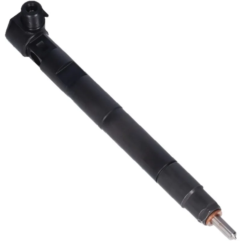 28489562 28264952 25183185 Fuel Injector for Chevrolet Engine Z20S LNP Z20D1 Captiva Orlando Opel Antara 28489562 28264952 25183185 Fuel Injector for Chevrolet Engine Z20S LNP Z20D1 Captiva Orlando Opel Antara