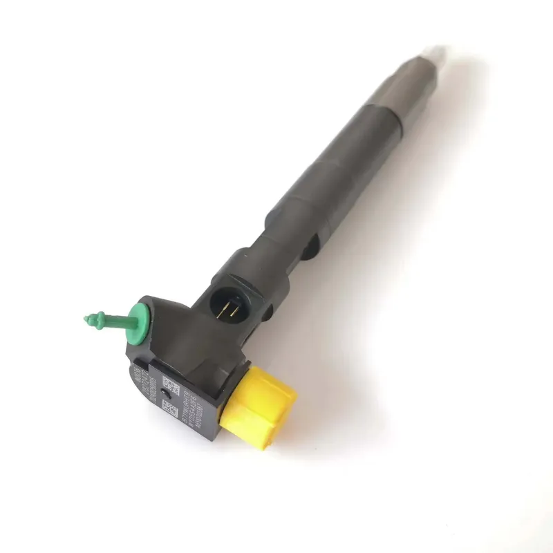 28588785 32-A6670 Fuel Injector for Delphi