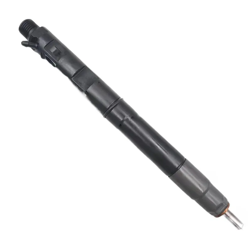 1100100-ED95 28599713 Fuel Injector for Great Wall Wingle 7 Poer 4D20M 1100100-ED95 28599713 Fuel Injector for Great Wall Wingle 7 Poer 4D20M
