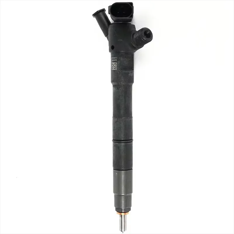 28654963 28565337 28475604 Fuel Injector for Volkswagen Engine DAUA DAUB DASB DASA 2.0 TDI Crafter Transporter MAN TGE 28654963 28565337 28475604 Fuel Injector for Volkswagen Engine DAUA DAUB DASB DASA 2.0 TDI Crafter Transporter MAN TGE