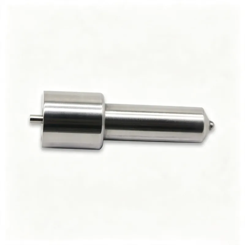 293400-0870 Fuel Injector Nozzle For Denso G3S87 293400-0870 Fuel Injector Nozzle For Denso G3S87