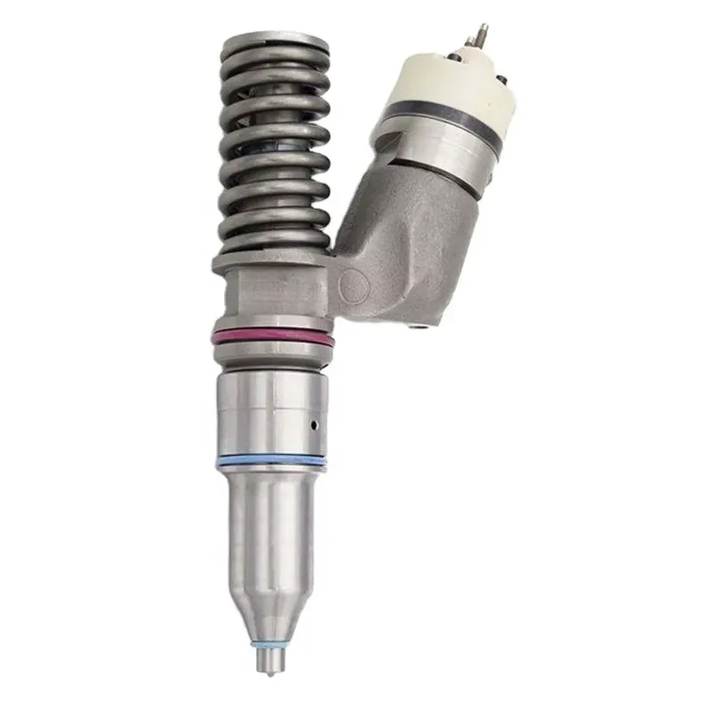294-3500 Fuel Injector for Caterpillar CAT Engine C15 C18 294-3500 Fuel Injector for Caterpillar CAT Engine C15 C18