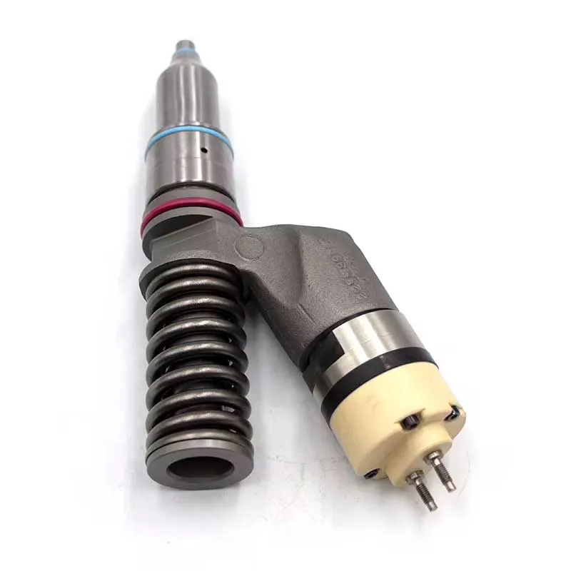 295-9085 10R-8988 Fuel Injector for Caterpillar CAT Engine C32 C18 C27 295-9085 10R-8988 Fuel Injector for Caterpillar CAT Engine C32 C18 C27