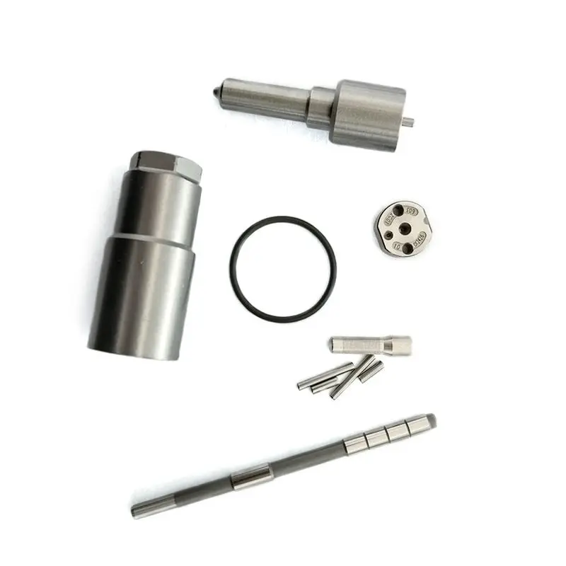 295050-1380 Fuel Injector for Denso 295050-1380 Fuel Injector for Denso