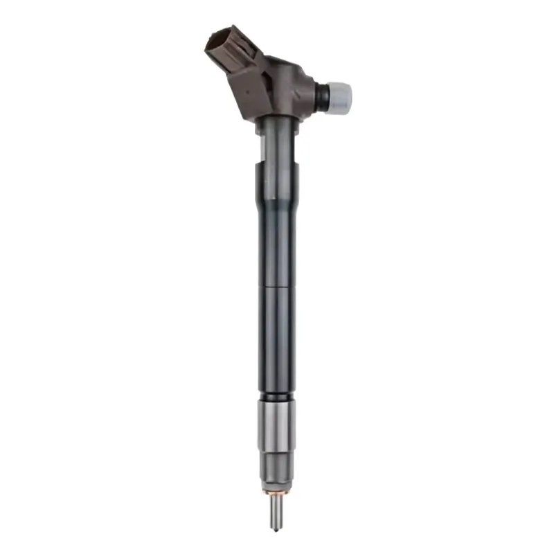295900-0260 SH01-13H50 Fuel Injector For CX5 Mazda 295900-0260 SH01-13H50 Fuel Injector For CX5 Mazda