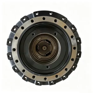 296-6299 Travel Gearbox For Caterpillar 320D GC 320D L 320D LN Excavator
