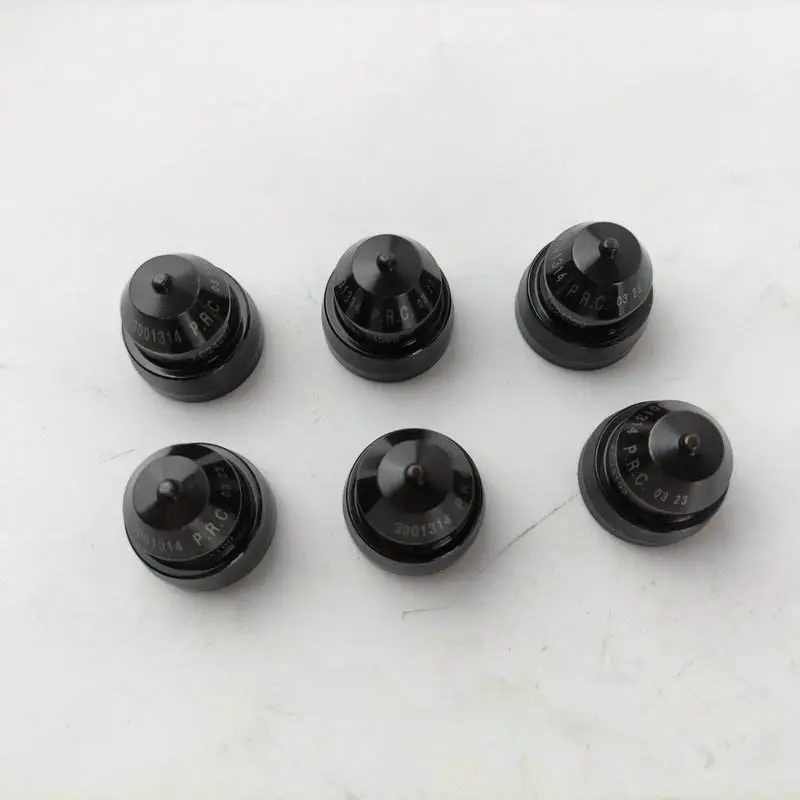 3001314 206572 Injector Cup for Cummins Engine QSK19 KTA19GC QSK38 KTA38GC QSK50 3001314 206572 Injector Cup for Cummins Engine QSK19 KTA19GC QSK38 KTA38GC QSK50