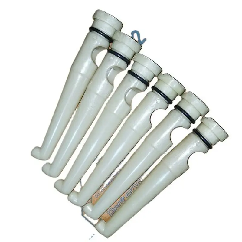 3016644 Cooling Nozzle for Cummins Engine VTA1710 3016644 Cooling Nozzle for Cummins Engine VTA1710