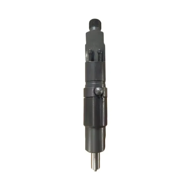 30171821 Fuel Injector for Mercedes Benz Engine OM447 30171821 Fuel Injector for Mercedes Benz Engine OM447