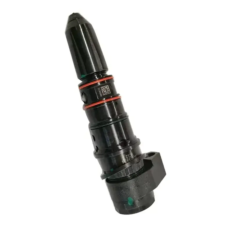 3068859 Fuel Injector for Cummins Engine G50 GTA855 ISC K19 K38 K50 KTA50 KTAA19 M11 N14 QSK19 QSK60 V903