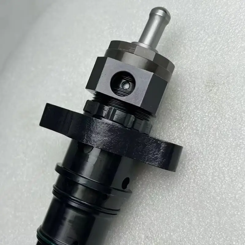 3095773 Fuel Injector for Cummins Engine KTA19 KTA38 KTA50 QSK19 QSK38 QSK50 3095773 Fuel Injector for Cummins Engine KTA19 KTA38 KTA50 QSK19 QSK38 QSK50