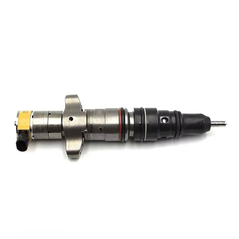 328-2580 Fuel Injector for Caterpillar CAT Engine C9 Excavator 336 328-2580 Fuel Injector for Caterpillar CAT Engine C9 Excavator 336