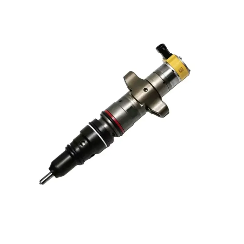 328-2585 Fuel Injector for Caterpillar CAT Engine C7 Excavator 324D 325D 326DL 329D Skidder 525C 535C 545C 328-2585 Fuel Injector for Caterpillar CAT Engine C7 Excavator 324D 325D 326DL 329D Skidder 525C 535C 545C