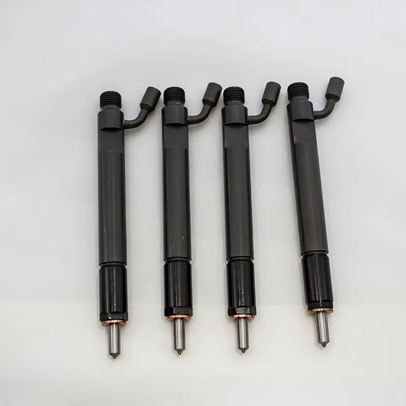 3283160 Fuel Injector for Cummins Engine C8.3L 6C 6CT 6CTA 6CTAA in USA 3283160 Fuel Injector for Cummins Engine C8.3L 6C 6CT 6CTA 6CTAA in USA