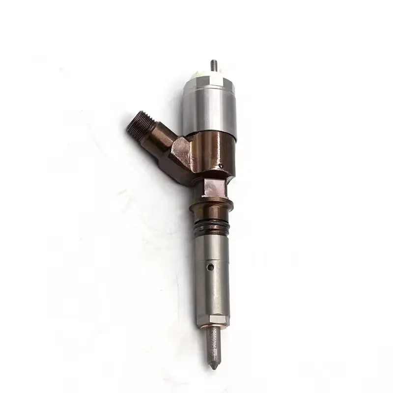 32F61-00013 Fuel Injector for Caterpillar CAT Engine C4.2 32F61-00013 Fuel Injector for Caterpillar CAT Engine C4.2