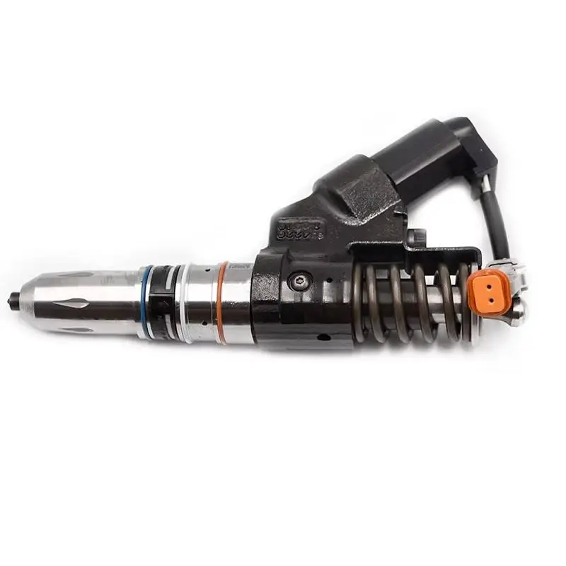 3411755 Fuel Injector for Cummins Engine M11 3411755 Fuel Injector for Cummins Engine M11
