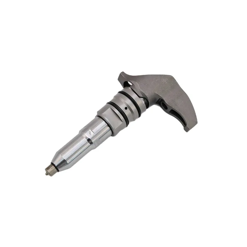 344-2927 Fuel Injector for Caterpillar CAT Generator Set C175-16 C175¨C20 Off-Highway Truck 793F 795F-AC