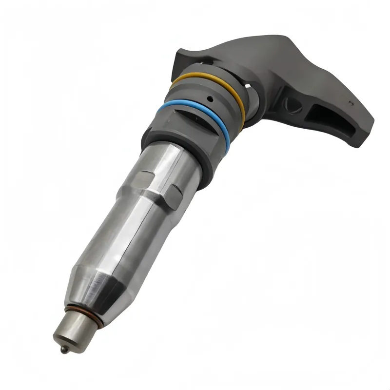 349-2522 20R-0538 Fuel Injector for Caterpillar CAT Engine C175-16 C175-20 Truck 793F