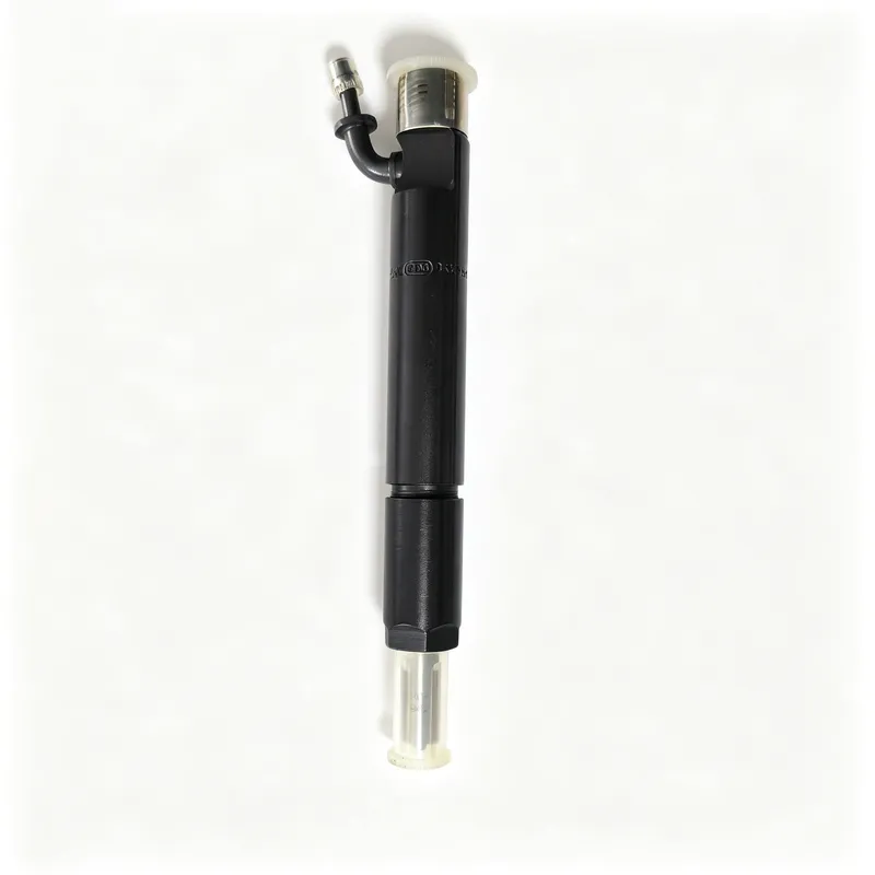 3587509 Fuel Injector for Volvo Penta D5A D7A D7C 3587509 Fuel Injector for Volvo Penta D5A D7A D7C