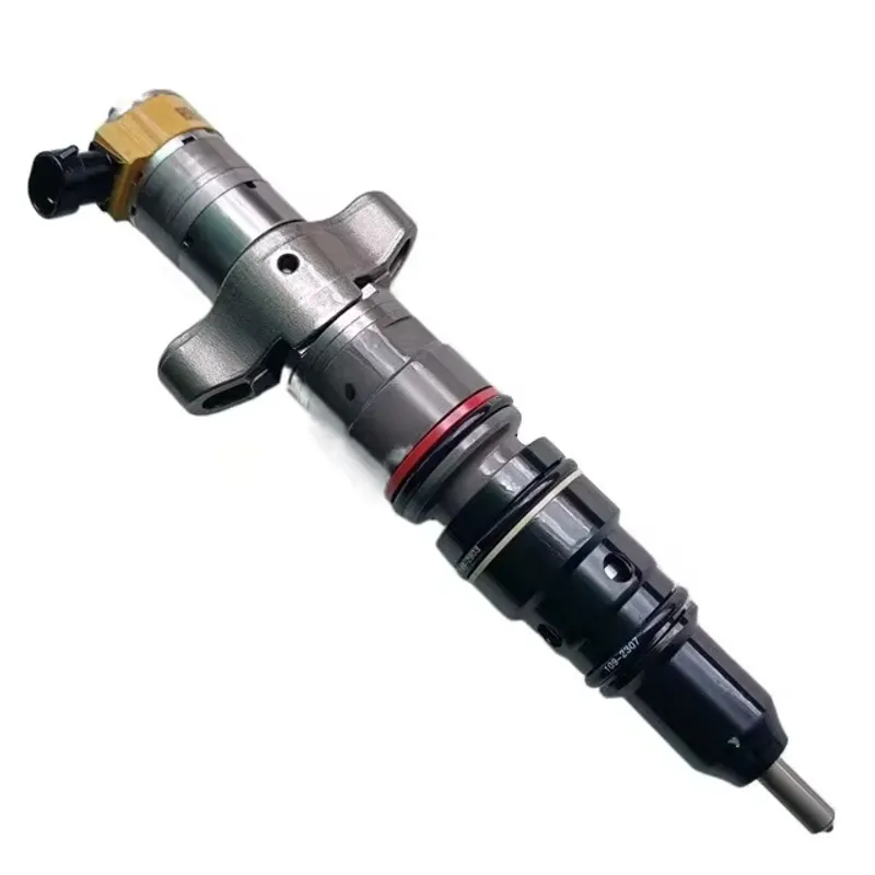 359-4050 20R-130 Fuel Injector for Caterpillar CAT Engine C27 C32 Truck 777 777F 777G 359-4050 20R-130 Fuel Injector for Caterpillar CAT Engine C27 C32 Truck 777 777F 777G