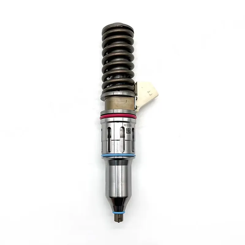 359-4070 20R-1303 Fuel Injector for Caterpillar CAT Engine C18 359-4070 20R-1303 Fuel Injector for Caterpillar CAT Engine C18