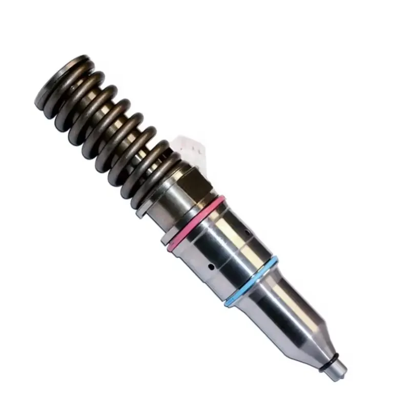 359-4080 20R-1299 Fuel Injector for Caterpillar CAT Engine C13 Tractor 621H 623H 627H