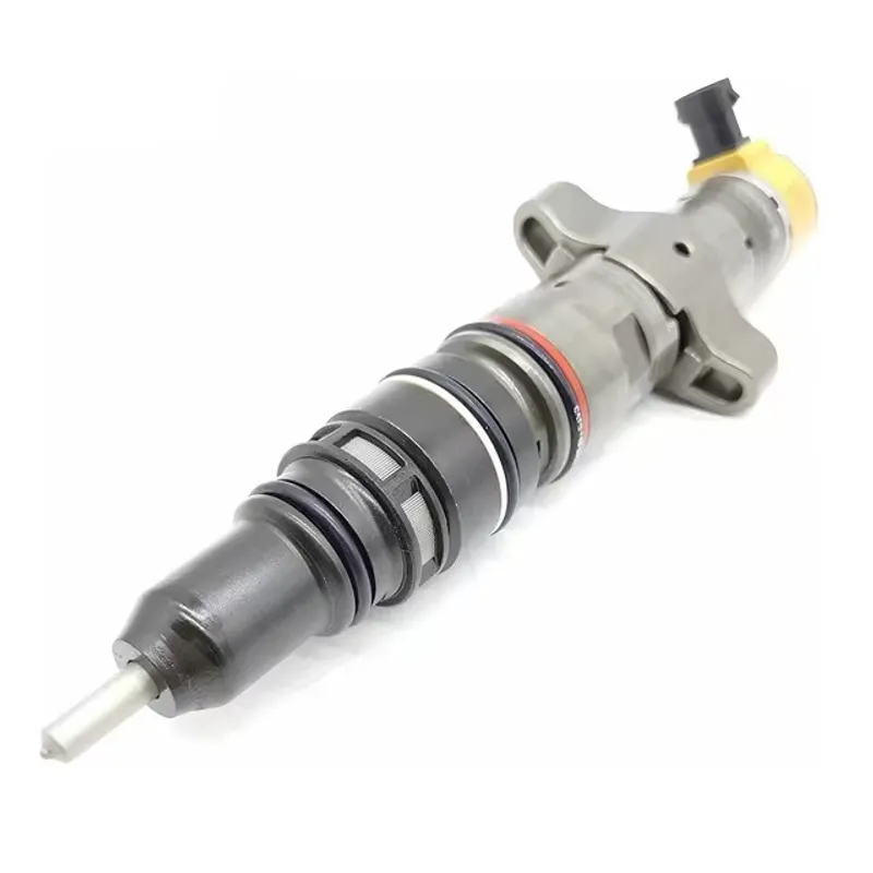 359-7434 20R-1304 Fuel Injector for Caterpillar CAT Engine C15 C18 359-7434 20R-1304 Fuel Injector for Caterpillar CAT Engine C15 C18