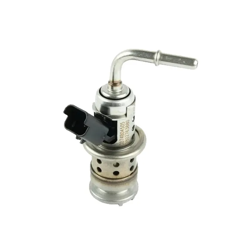 3639968 Fuel Injector for Citroen Berlingo C4 DS3 Peugeot 2008 3008 5008 3639968 Fuel Injector for Citroen Berlingo C4 DS3 Peugeot 2008 3008 5008