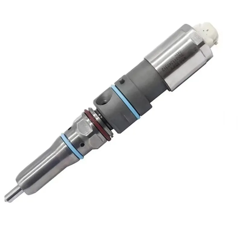 364-8024 Fuel Injector for Caterpillar CAT Tractor 627H 364-8024 Fuel Injector for Caterpillar CAT Tractor 627H