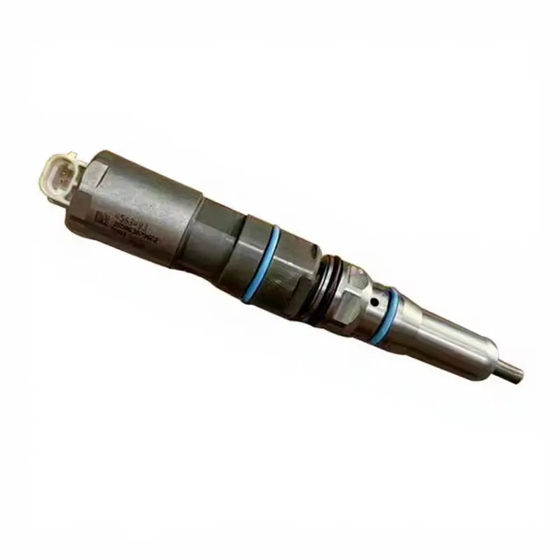 367-4293 20R-1318 Fuel Injector for Caterpillar CAT Engine C9.3 Excavator 336E 336E L 336E LN