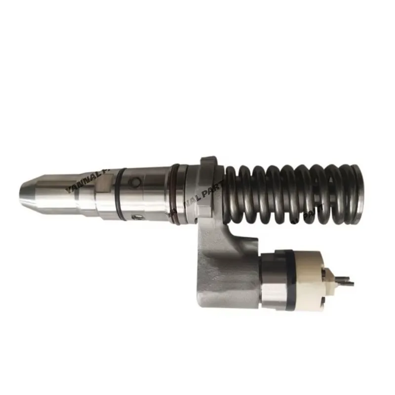 20R-0864 10R-8795 376-0513 Fuel Injector for Caterpillar CAT Engine 3512C 3512 Truck 785D 20R-0864 10R-8795 376-0513 Fuel Injector for Caterpillar CAT Engine 3512C 3512 Truck 785D