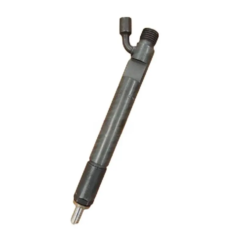 3802753 Fuel Injector for Cummins Engine C8.3 6C8.3