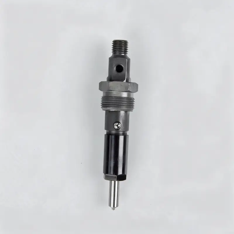 3935036 3919341 3919309 3802326 3802311 3919300 Fuel Injector for Cummins Engine QSB QSL ISB 6BT