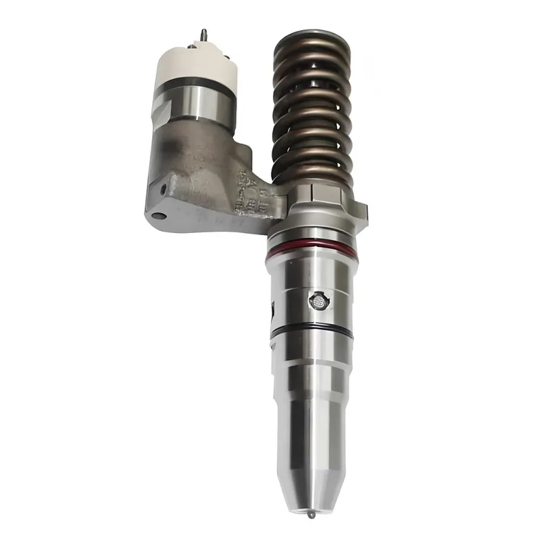 392-0213 10R-9617 20R-1111 Fuel Injector for Caterpillar CAT Engine 3516 3516B Truck 789C 793C 797B 392-0213 10R-9617 20R-1111 Fuel Injector for Caterpillar CAT Engine 3516 3516B Truck 789C 793C 797B