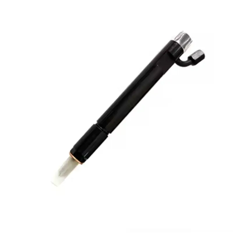 3928384 Fuel Injector for Cummins C8.3L 6CT 6CTA Engine 3928384 Fuel Injector for Cummins C8.3L 6CT 6CTA Engine