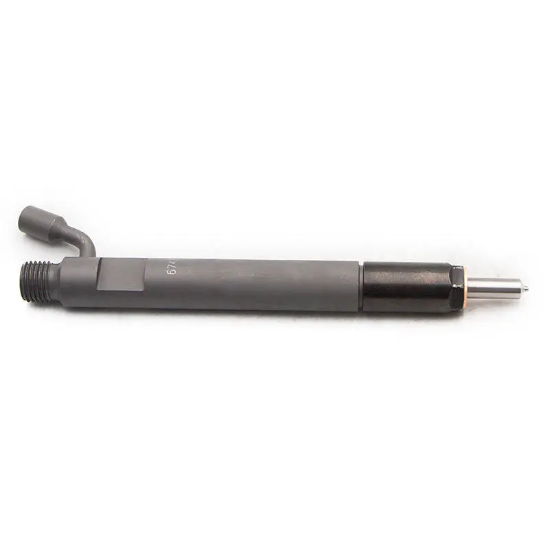 3930525 Fuel Injector for Cummins Engine 6CT 6CT8.3 3930525 Fuel Injector for Cummins Engine 6CT 6CT8.3
