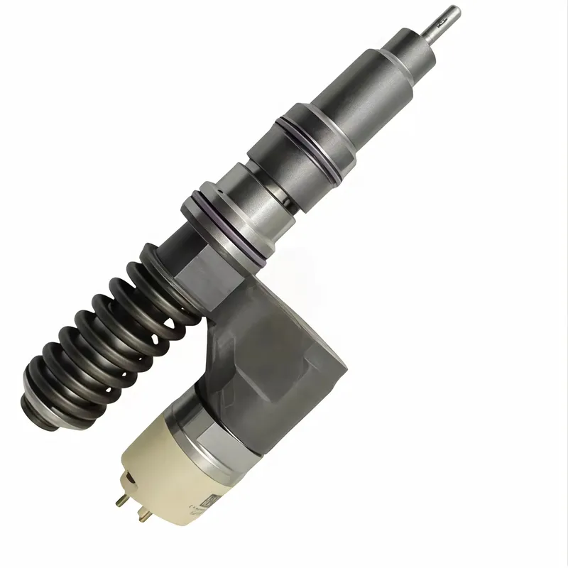 3964404 Fuel Injector for Volvo Engine D12A340 D12A420 D12C Truck FH12 VHD VN 3964404 Fuel Injector for Volvo Engine D12A340 D12A420 D12C Truck FH12 VHD VN