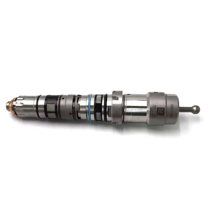 4087890 4928349 Fuel Injector for Cummins Engine K19 KTA19 QSK19 4087890 4928349 Fuel Injector for Cummins Engine K19 KTA19 QSK19