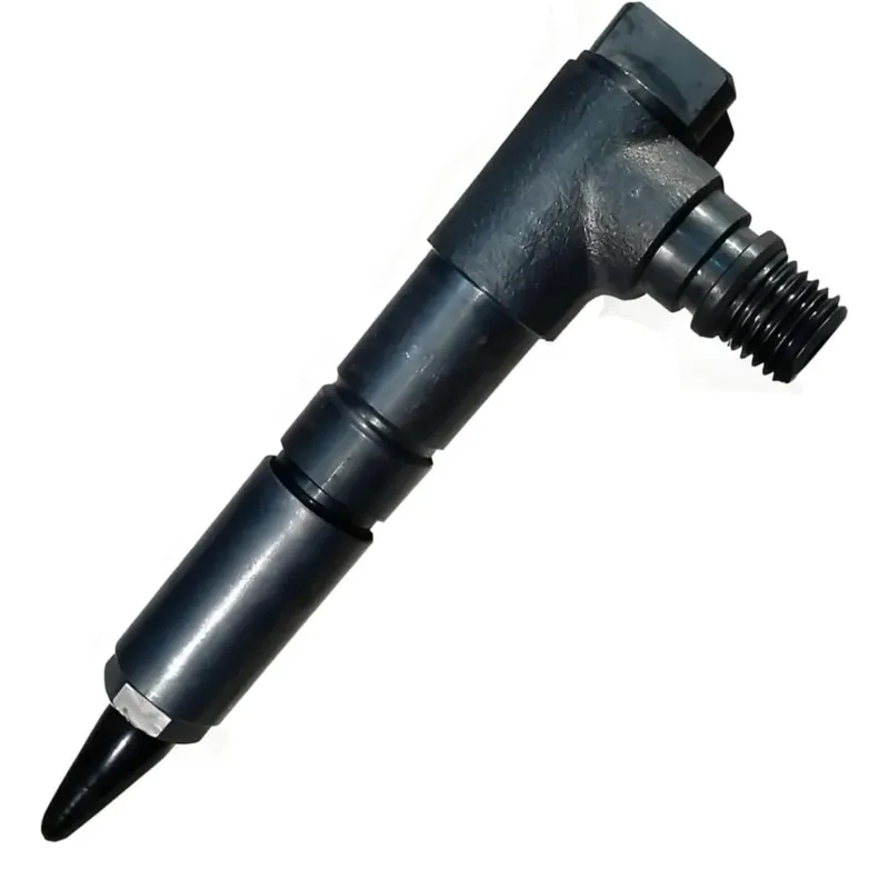 418-1050 Fuel Injector for Caterpillar CAT Engine C2.6 Excavator 306E 307E 307E2 418-1050 Fuel Injector for Caterpillar CAT Engine C2.6 Excavator 306E 307E 307E2