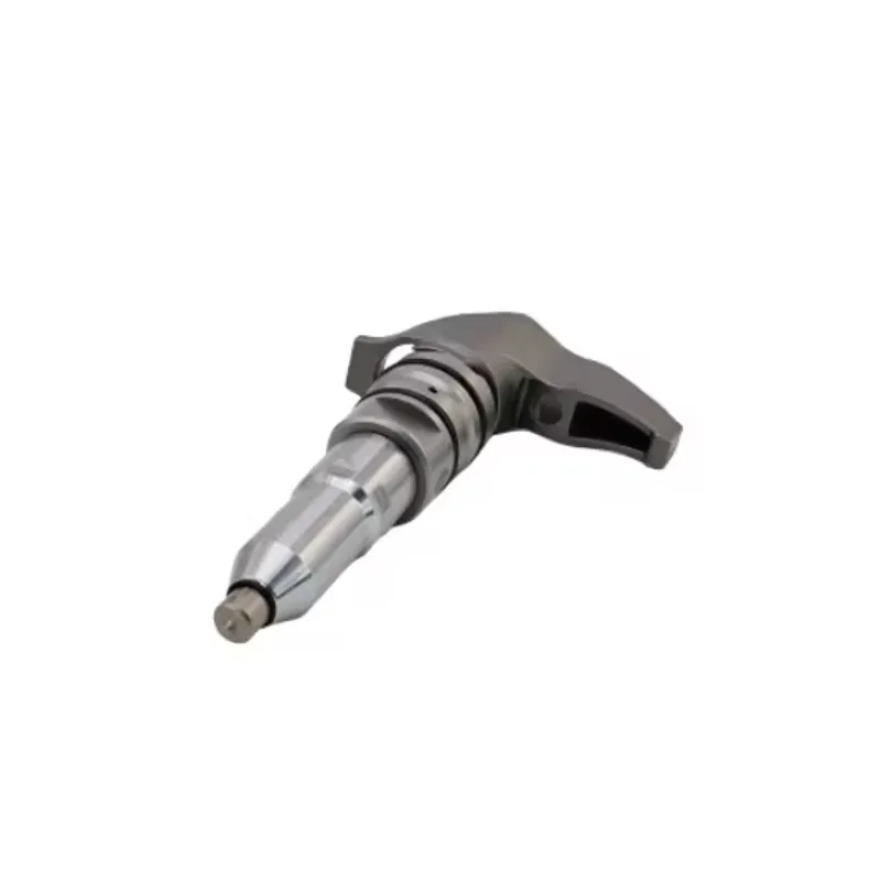 443-9454 20R-5566 Fuel Injector for Caterpillar CAT Engine C175 797 793F 794 AC 797B 797F 798AC